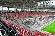 Spartakstadion (29)